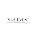 Pure Event Studio