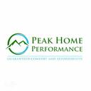 Peak Home Performance