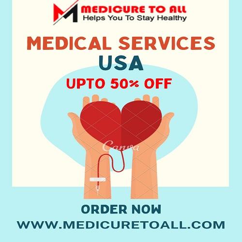 How to Buy Medicines Safely Online medicuretoall