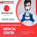 How to Buy Medicines Safely Online medicuretoall