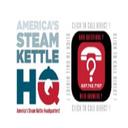 WHOLESALE EQUIPMENT RESOURCE, LLC.