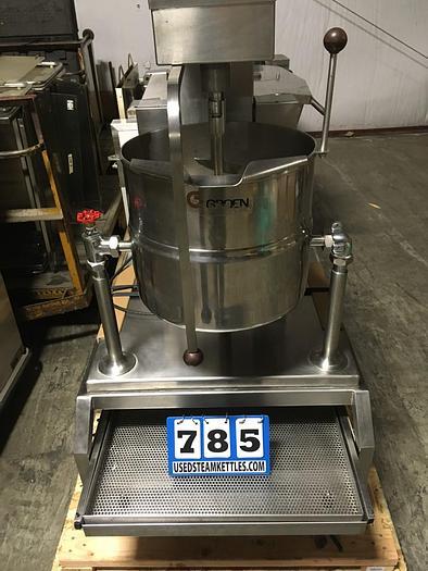 WHOLESALE EQUIPMENT RESOURCE, LLC.