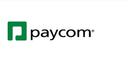 Paycom Columbus