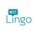 Witlingo