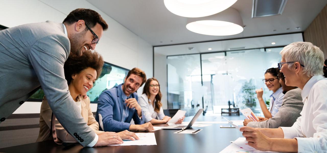 Profits Forward Tax Advisors