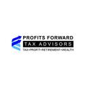 Profits Forward Tax Advisors