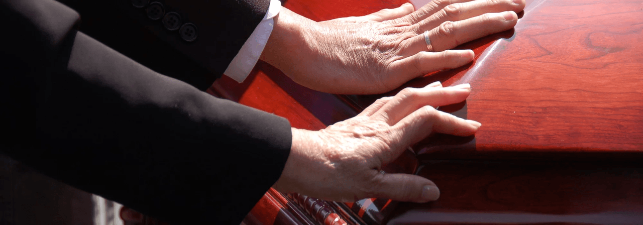 Brett McCandlis Brown & Conner PLLC