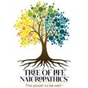Tree of Life Naturopathics