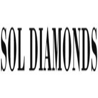 Sol Diamonds, Inc.