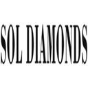 Sol Diamonds, Inc.