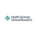Health Synergy Clinical Research