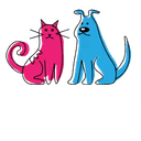 PetProMart LLC