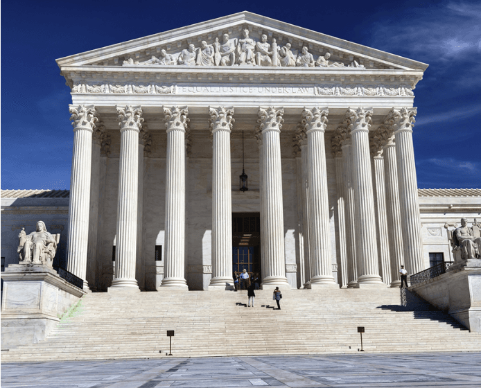 Howard S. Goodman Bankruptcy Lawyer