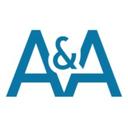 A & A Customs Brokers