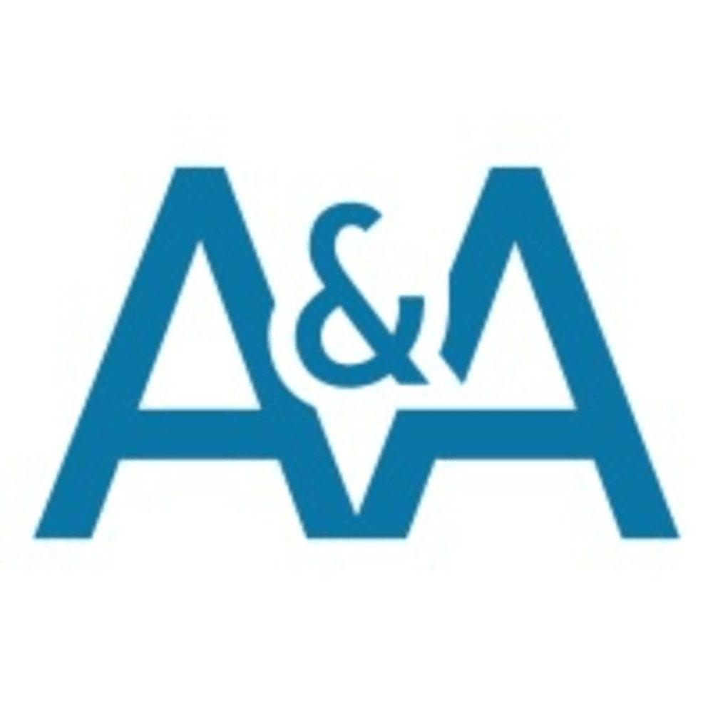A & A Customs Brokers