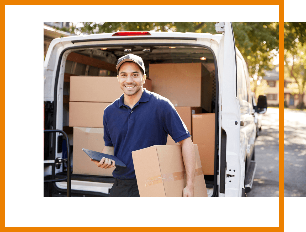 A & A Customs Brokers