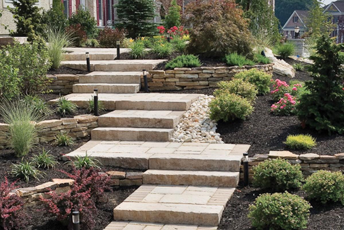 The Grounds Guys of Cedar Park