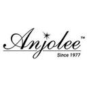 Anjolee