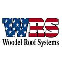 Woodel Roof Systems