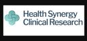 Health Synergy Clinical Research