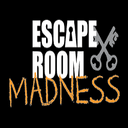 Escape Room Madness