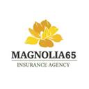 Magnolia 65