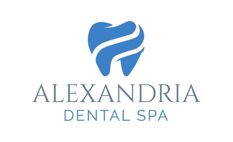 Alexandria Dental Spa