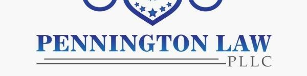 Pennington Law, PLLC