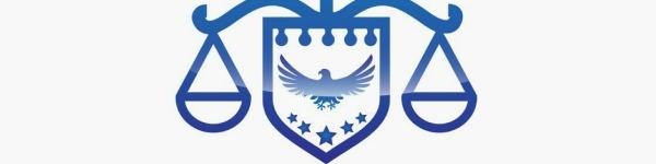 Pennington Law, PLLC