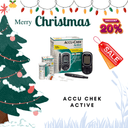 Accu Chek Active