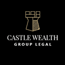 Castle Wealth Group Legal