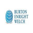 Burton Enright Welch