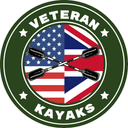 Veteran Kayaks