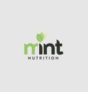 MINT Nutrition