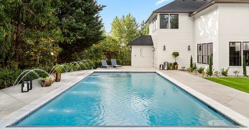 Allied Aquatics Complete Pool Care