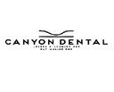 Canyon Dental