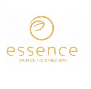 Essence Skin Clinic & Med Spa