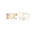 Better Body, Inc.
