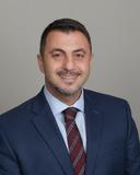Edward Jones - Maher Dabbouseh, Financial Advisor