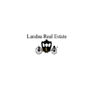 Landau Real Estate