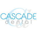 Cascade Dental