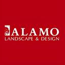 Alamo Landscaping Snow removal, Landscape services