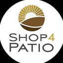Shop4Patio