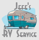 Jefe's RV Service
