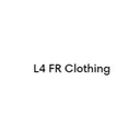 L4 FR Clothing