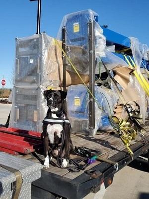 Suncoast Auto Equipment