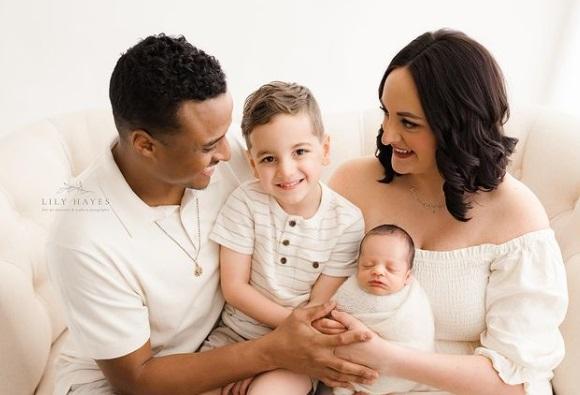 Lily Hayes Photography