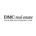 DMC Real Estate & Investments