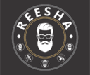 Reesha Barbers