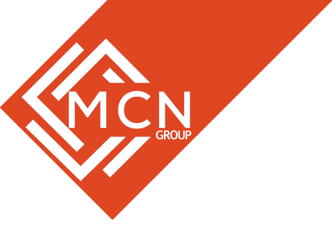 McNeil Group Inc